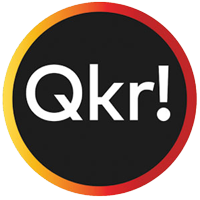 Qkr! payment app for schools