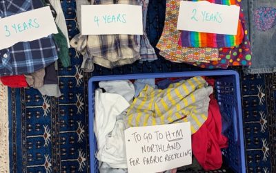 Donations open Wed 19 Feb