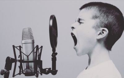 Final call for musos and MCs